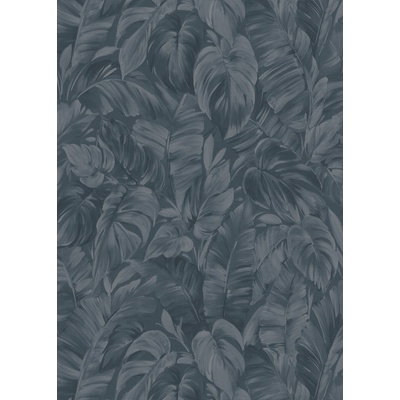 DIMEX ART Влизолинов тапет за стена wpe-902115