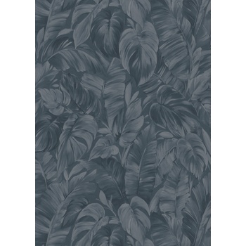 DIMEX ART Влизолинов тапет за стена wpe-902115