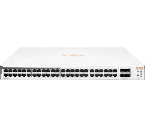 HP JL815A