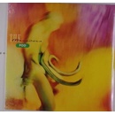 BREEDERS - POD LP