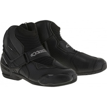 Alpinestars SMX-1R Vented