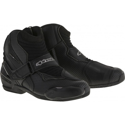 Alpinestars SMX-1R Vented
