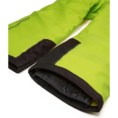 Lego Wear детски панталон (11010168)