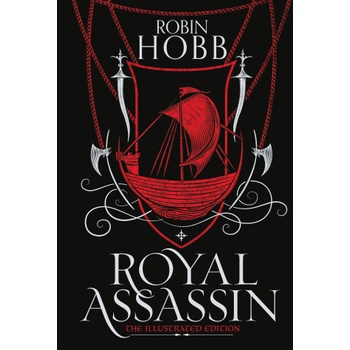 Royal Assassin