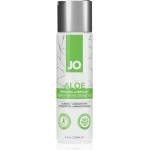 JO Aloe лубрикант гел 120ml