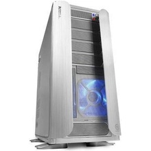 Thermaltake Armor Jr VC3000SNA