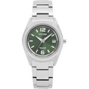 Citizen FE6151-82X