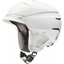 Snowboardové a lyžařské helmy Atomic Savor GT AMID 20/21