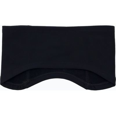 POC Thermal Headband uranium black