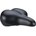 BBB BaseShape černé