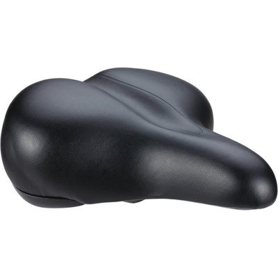 BBB BaseShape černé