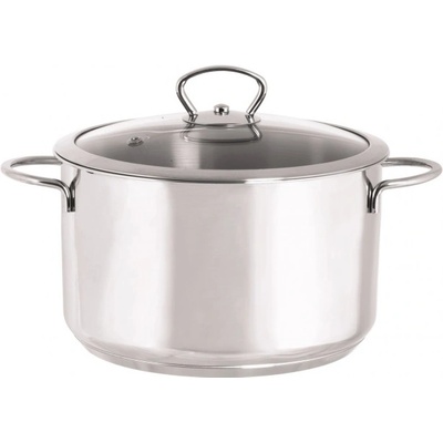 Metalac Kulinaria 24 cm 6 l