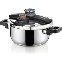 Tescoma Ultima 4.0 l 702764.00