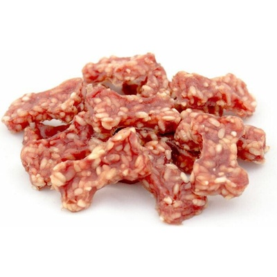 ALDA G152 Mini rýžová kost s kachnou 500 g