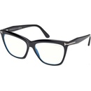 Tom Ford FT6064-B 001