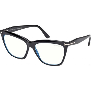 Tom Ford ft6064-b - 001 дамски (ft6064-b - 001)