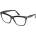 Tom Ford FT6064-B 001
