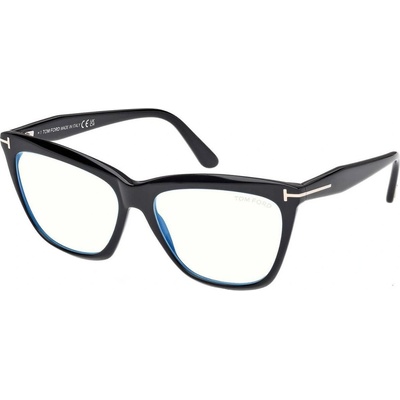 Tom Ford ft6064-b - 001 дамски (ft6064-b - 001)