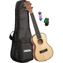 CASCHA HH 2152