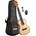 CASCHA HH 2152