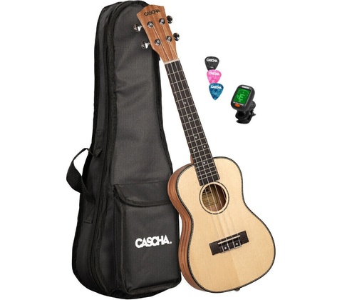 CASCHA HH 2152