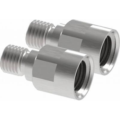 MERABELL redukcia M10x1 (F) -M8x1 (M) pre hadice Aqua (2ks)M0230