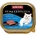 Animonda Vom Feinsten salmon & shrimp 100 g