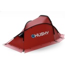 Husky Flame 2