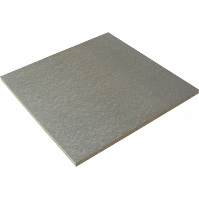 Deska cementotřísková CETRIS BASIC 12×1250×3350 mm
