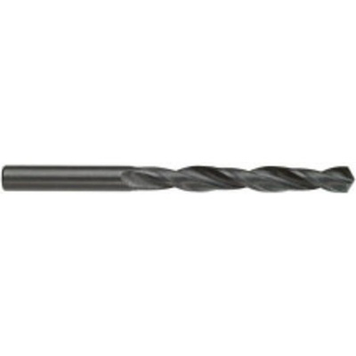 Metabo 627732000