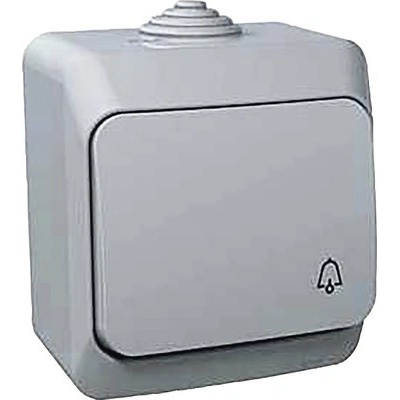 Schneider Electric WDE000612 Cedar Plus