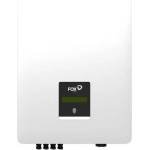 FOX ESS 20000W 1100V T20-G3