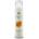 Karl Minck Ringelblumen creme - Невен крем, 100 ml Karl Minck (602 KM)