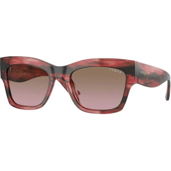 Vogue vo5524s - 308914 дамски (vo5524s - 308914)