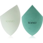 So Eco Complexion Sponge Duo гъба за фон дьо тен