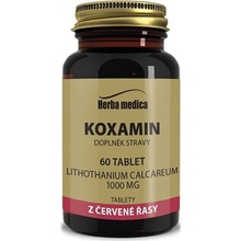 Herba Medica Koxamin 60 tablet