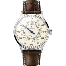 Meistersinger PDD903