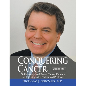Conquering Cancer