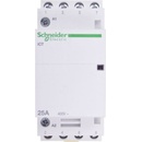 Schneider Electric A9C20134