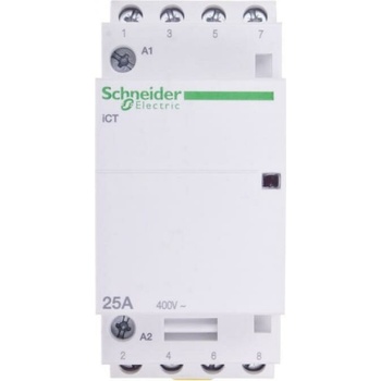 Schneider Electric A9C20134