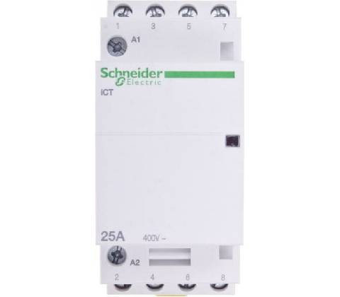 Schneider Electric A9C20134