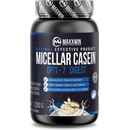 MaxxWin Nutrition Micellar Casein Opti-7-DIGGEST 1200 g