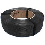 Formfutura Филамент PLA ReFill Formfutura 0.75кг, Цвят черен (RFPL-175SNBK-00750)