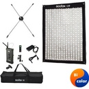 Godox FL150S