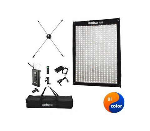 Godox FL150S
