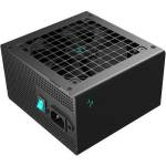 Deepcool PN750-D 750W 80 PLUS Gold (R-PN750D-FC0B-EU)