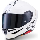 Alpinestars S-R7 SOLID 2026