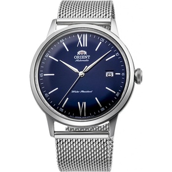 Orient AC0019L10B