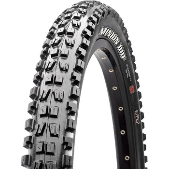 Maxxis Minion DHF Front 27,5x2.50 kevlar