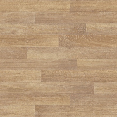 Beaulieu Master X 2960 2 m 1 m²